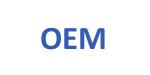 OEM