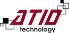 ATID Technology